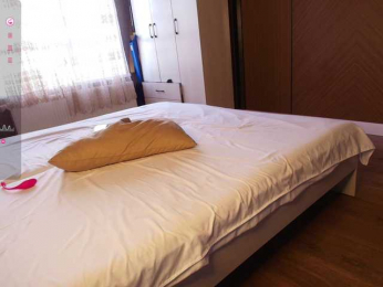 melissalemi webcam bongacams model stream image