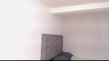 evil_boys_77 webcam model stream image