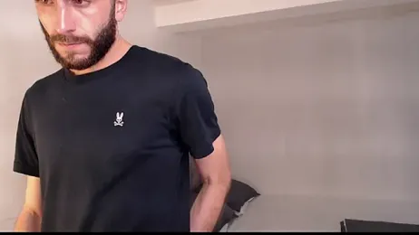 evil_boys_77 webcam model stream image