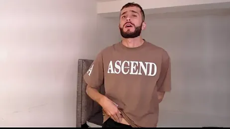 evil_boys_77 webcam model stream image