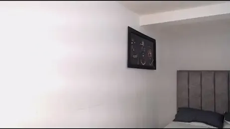 evil_boys_77 webcam stripchat model stream image