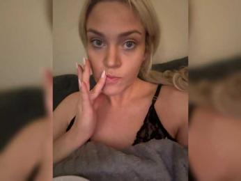 MrandMrsD1 webcam model stream image