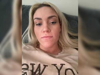 MrandMrsD1 webcam model stream image