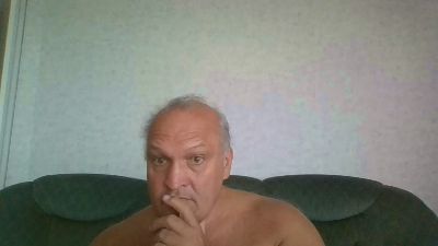 fran575 webcam model stream image
