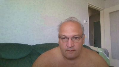 fran575 webcam model stream image