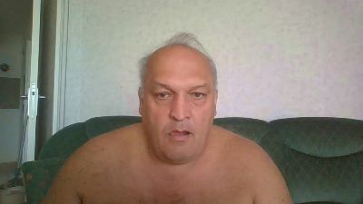 fran575 webcam model stream image