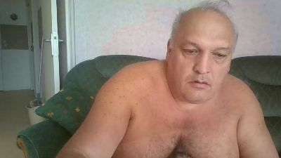 fran575 webcam model stream image