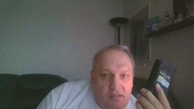 fran575 webcam cam4 model stream image