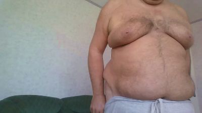 fran575 webcam model stream image