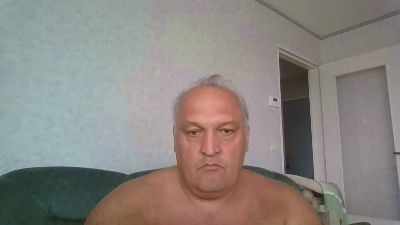 fran575 webcam model stream image