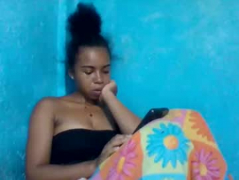 rasoelysca webcam model stream image