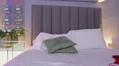 alessia_leroy webcam model stream image