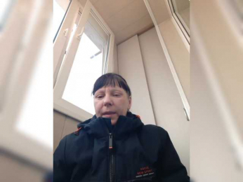 Zlykaa webcam model stream image