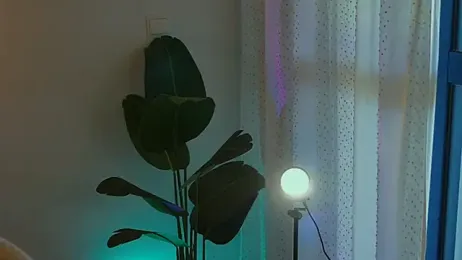 anabelcurvy webcam model stream image