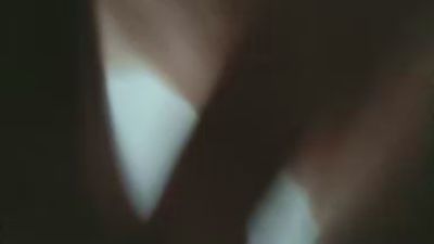 parawa2010 webcam model stream image