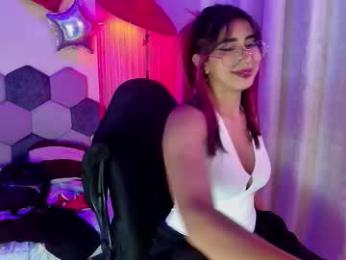 desireduo_tgn webcam model stream image