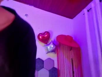 desireduo_tgn webcam chaturbate model stream image