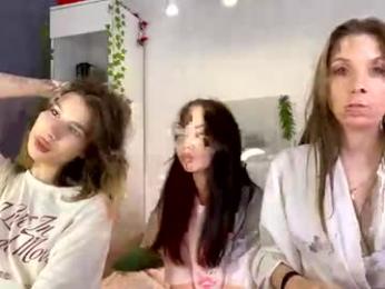 leylalin webcam model stream image