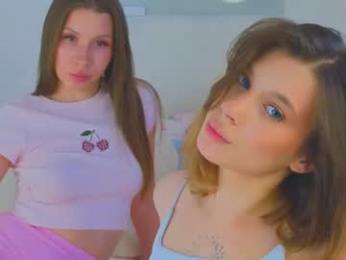 leylalin webcam model stream image