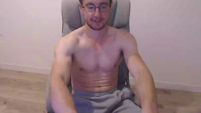 minothor webcam model stream image