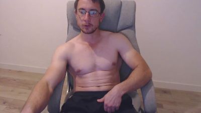 minothor webcam model stream image