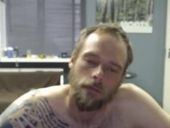 jjameson41 webcam model stream image