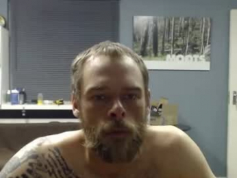 jjameson41 webcam model stream image