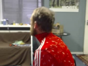 jjameson41 webcam model stream image