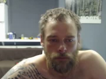 jjameson41 webcam model stream image