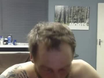 jjameson41 webcam model stream image