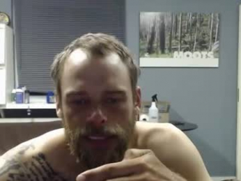 jjameson41 webcam model stream image