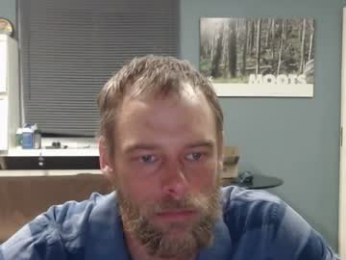 jjameson41 webcam model stream image