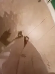 Mina-02 webcam model stream image