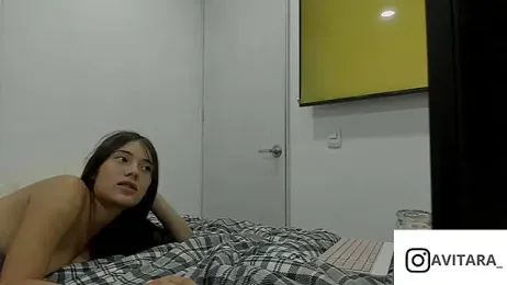 vanesita_ webcam stripchat model stream image