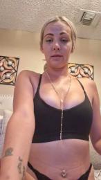 Nbaby7 webcam cam4 model stream image