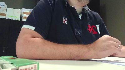 umby88 webcam model stream image