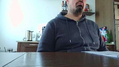 umby88 webcam model stream image