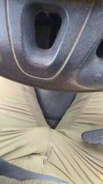 fonzieperver webcam cam4 model stream image