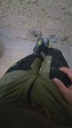 fonzieperver webcam cam4 model stream image