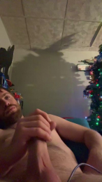 dbc44 webcam model stream image