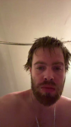 dbc44 webcam model stream image