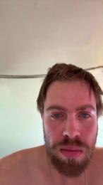 dbc44 webcam model stream image