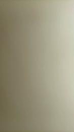 laura2062 webcam model stream image
