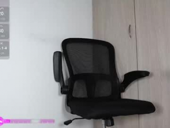 mr_freed webcam model stream image