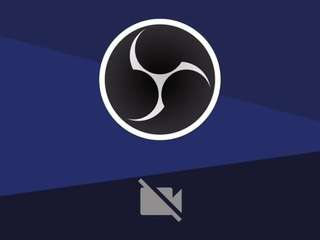 slimd4ddycashmaster webcam camsoda model stream image