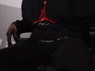 slimd4ddycashmaster webcam model stream image