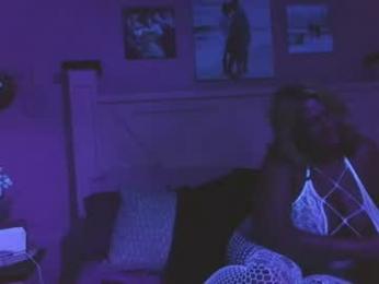 naughtycouple2026 webcam chaturbate model stream image