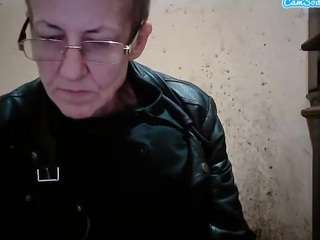 sexygeny webcam model stream image