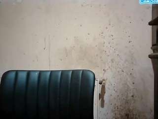 sexygeny webcam model stream image