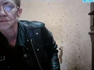 sexygeny webcam model stream image